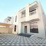 4 Bedroom House for sale at Al Yasmeen 1, Al Yasmeen