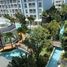 1 Schlafzimmer Wohnung zu verkaufen im Grand Florida, Na Chom Thian, Sattahip