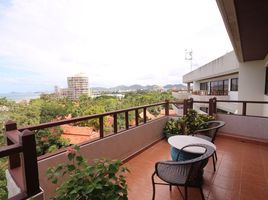 3 Bedroom Penthouse for sale at Royal Garden Tower (Anantara), Hua Hin City, Hua Hin