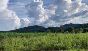 N/A Land for sale in Na Si Nuan, Mukdahan 