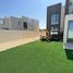 4 Bedroom House for sale at Golf Links, EMAAR South, Dubai South (Dubai World Central)