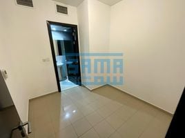 3 Bedroom Apartment for sale at A3 Tower, Marina Square, Al Reem Island