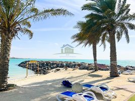 1 Bedroom Condo for sale at Pacific, Pacific, Al Marjan Island