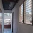 4 Bedroom Villa for sale in San Pedro Sula Cortes, San Pedro Sula, Cortes