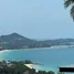 5 Bedroom House for sale at Verano Residence, Bo Phut, Koh Samui