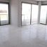3 Bedroom Apartment for sale at Appartement à vendre à Casablanca Bouskoura, Bouskoura