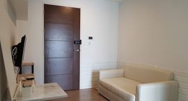 Available Units at Episode Phaholyothin - Sapanmai