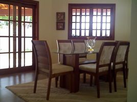 1 Bedroom House for sale in Rio Grande do Norte, Fernando De Noronha, Fernando De Noronha, Rio Grande do Norte