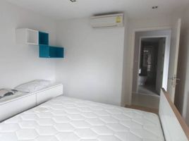 2 Schlafzimmer Wohnung zu vermieten im Le Nice Ekamai, Khlong Tan Nuea, Watthana