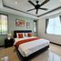 4 Schlafzimmer Villa zu verkaufen im Whispering Palms Pattaya, Pong
