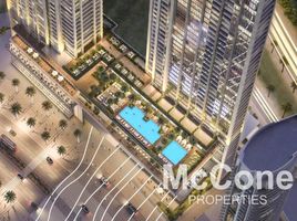 2 Bedroom Condo for sale at Forte 1, BLVD Heights, Downtown Dubai