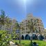 2 Bedroom Apartment for sale at Al Hamra Palace Beach Resort, Al Hamra Village