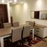 3 Bedroom Apartment for rent at Grand Gate, Zahraa El Maadi