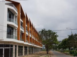 Studio Villa zu verkaufen in Son Tra, Da Nang, Nai Hien Dong