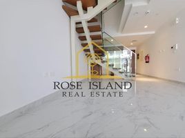 2 Bedroom Apartment for sale at Oasis 1, Oasis Residences