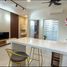 Studio Appartement zu vermieten im Subang Jaya, Damansara, Petaling, Selangor, Malaysia