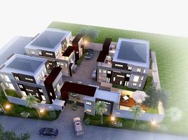 4 Bedroom Townhouse for sale in Ghana, Accra, Greater Accra, Ghana