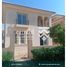 3 Bedroom Villa for sale at Hyde Park, The 5th Settlement, New Cairo City