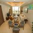 2 बेडरूम अपार्टमेंट for sale at Gateway Residences, Mina Al Arab, रास अल खैमाह