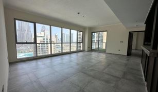 2 Bedrooms Apartment for sale in The Residences, Dubai The Residences 8