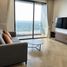 3 Bedroom Apartment for sale at Masteri Lumiere Riverside, An Phu