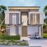 5 Bedroom House for sale at The Jasmine Collection, Earth, Jumeirah Golf Estates