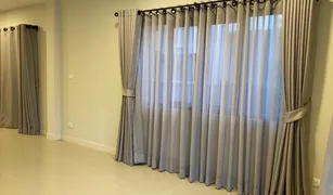 ขายบ้านเดี่ยว 3 ห้องนอน ใน ท่าข้าม, กรุงเทพมหานคร Centro Rama 2 - Puttabucha