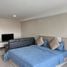 Studio Apartment for rent at Grand View Condo Pattaya, Na Chom Thian