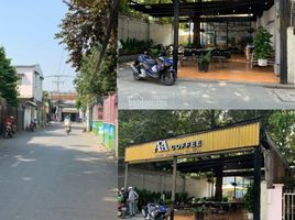 5 Schlafzimmer Villa zu verkaufen in District 2, Ho Chi Minh City, Binh Trung Tay