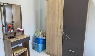 2 Bedrooms House for sale in Mae Kha, Chiang Mai 