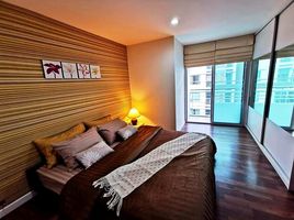 在The Room Sukhumvit 79租赁的2 卧室 公寓, Phra Khanong Nuea, 瓦他那