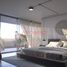 5 Bedroom House for sale at Jouri Hills, Earth, Jumeirah Golf Estates, Dubai, United Arab Emirates
