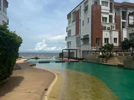 4 Schlafzimmer Haus zu verkaufen im Heritage Village Bang Phra, Bang Phra