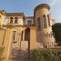 6 Bedroom Villa for sale at Le Reve, El Katameya, New Cairo City, Cairo