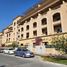 2 Bedroom Condo for sale at Diamond Views 2, Diamond Views, Jumeirah Village Circle (JVC)