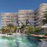 4 Bedroom Apartment for sale at Orla by Omniyat, The Crescent