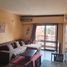 2 Schlafzimmer Appartement zu verkaufen im A VENDRE : Appartement tout neuf et moderne de 2 chambres avec petite terrasse dans une résidence avec piscine à Gueliz-Marrakech, Na Menara Gueliz, Marrakech, Marrakech Tensift Al Haouz