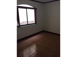 2 Schlafzimmer Appartement zu vermieten im Apartment For Rent in Santo Domingo, Santo Domingo, Heredia