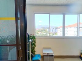 2 Schlafzimmer Appartement zu verkaufen im Nakornping Condominium, Chang Phueak, Mueang Chiang Mai, Chiang Mai