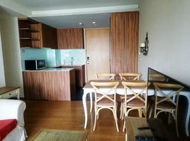 2 Schlafzimmer Wohnung zu vermieten im Via 31, Khlong Tan Nuea, Watthana