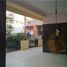 4 Bedroom House for sale in n.a. ( 2050), Bangalore, n.a. ( 2050)