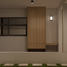 4 Schlafzimmer Villa zu verkaufen im Mooban Wangtan, San Phak Wan, Hang Dong