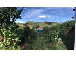  Land for sale in Nova Friburgo, Rio de Janeiro, Nova Friburgo, Nova Friburgo