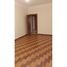 4 Bedroom Apartment for rent at El Yasmeen 8, El Yasmeen