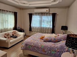 2 Bedroom House for sale in Chiang Mai International Airport, Suthep, Tha Sala
