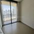 2 Bedroom Apartment for sale at 5242 , Dubai Marina