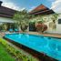 2 Schlafzimmer Villa zu vermieten in Si Sunthon, Thalang, Si Sunthon