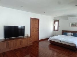 4 спален Вилла for rent in Camillian Hospital, Khlong Tan Nuea, Khlong Tan Nuea