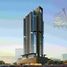 2 Bedroom Condo for sale at Seslia Tower, Centrium Towers