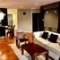 2 Bedroom Condo for sale at The Waterford Park Sukhumvit 53, Khlong Tan Nuea